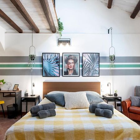 Bubamara Apartment Ragusa Kültér fotó