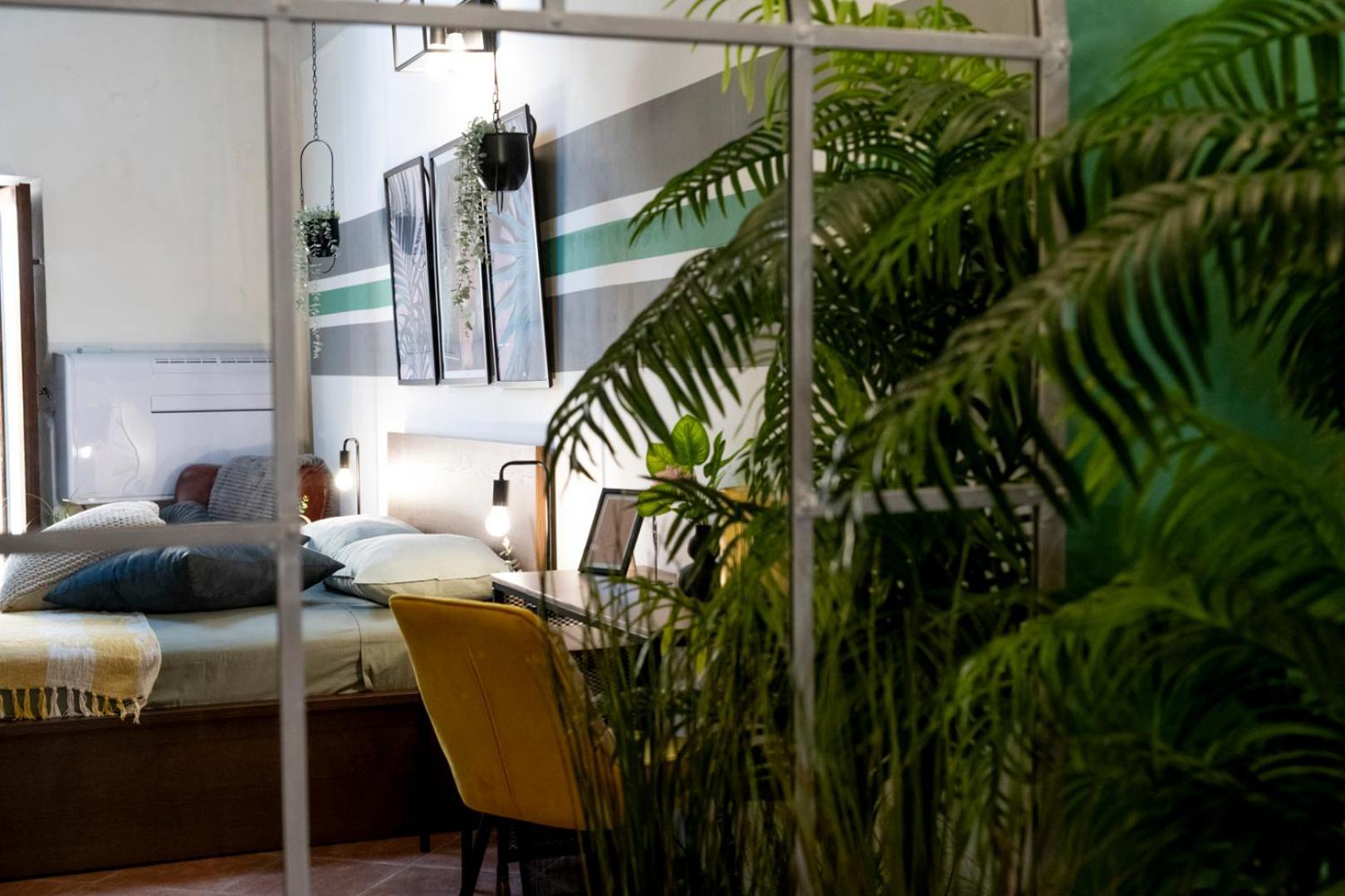 Bubamara Apartment Ragusa Kültér fotó