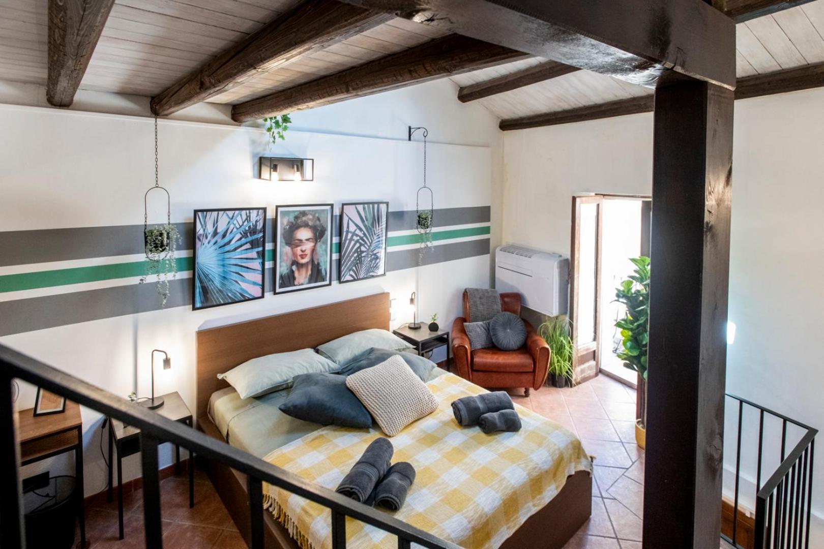 Bubamara Apartment Ragusa Kültér fotó