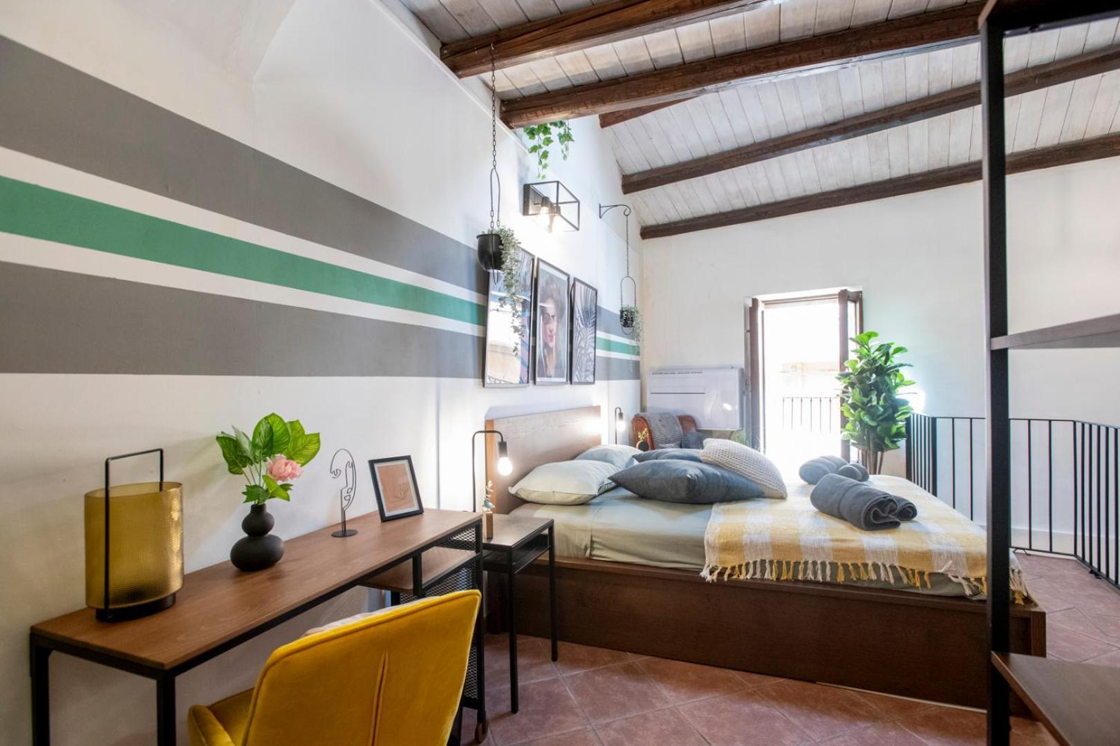 Bubamara Apartment Ragusa Kültér fotó