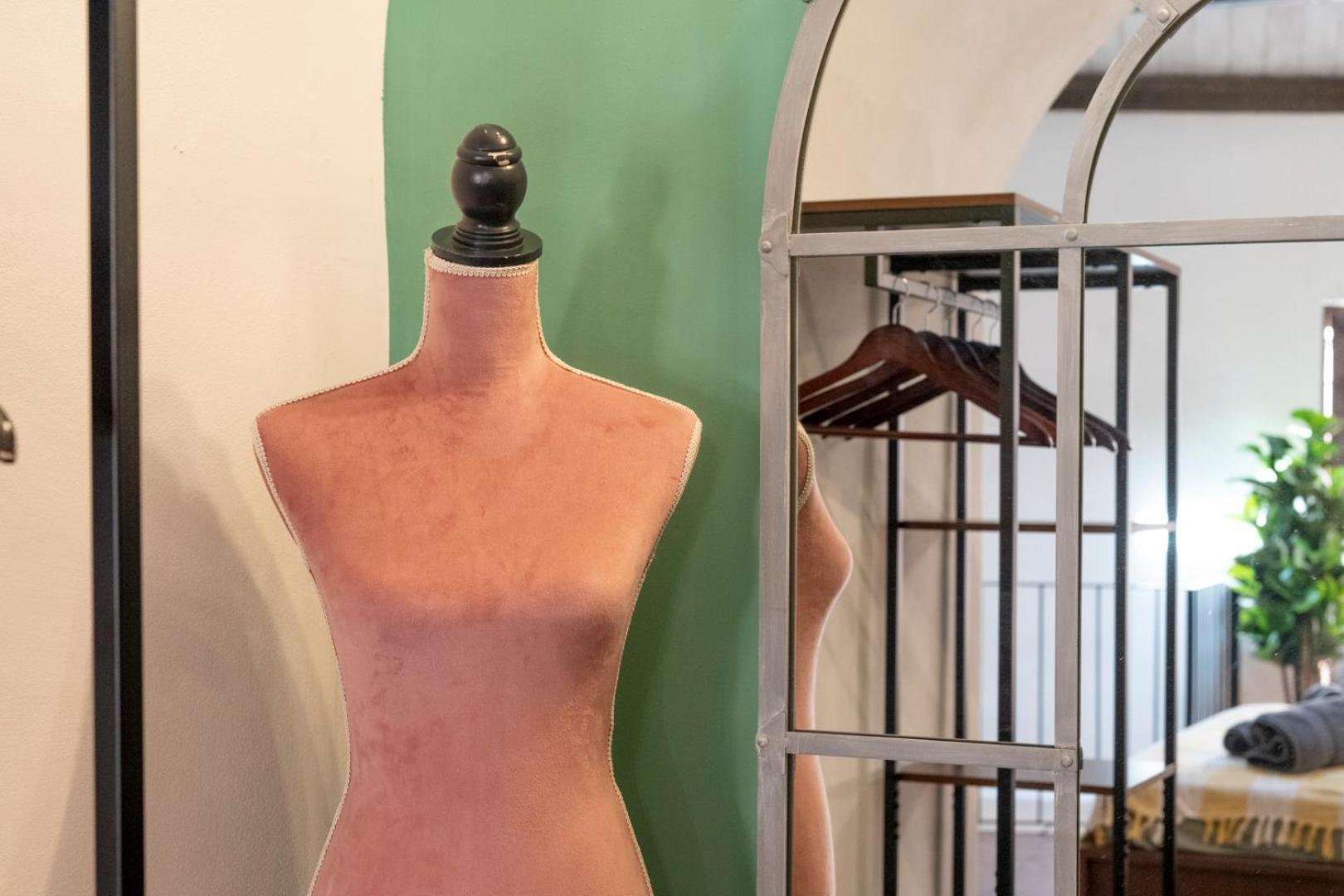 Bubamara Apartment Ragusa Kültér fotó