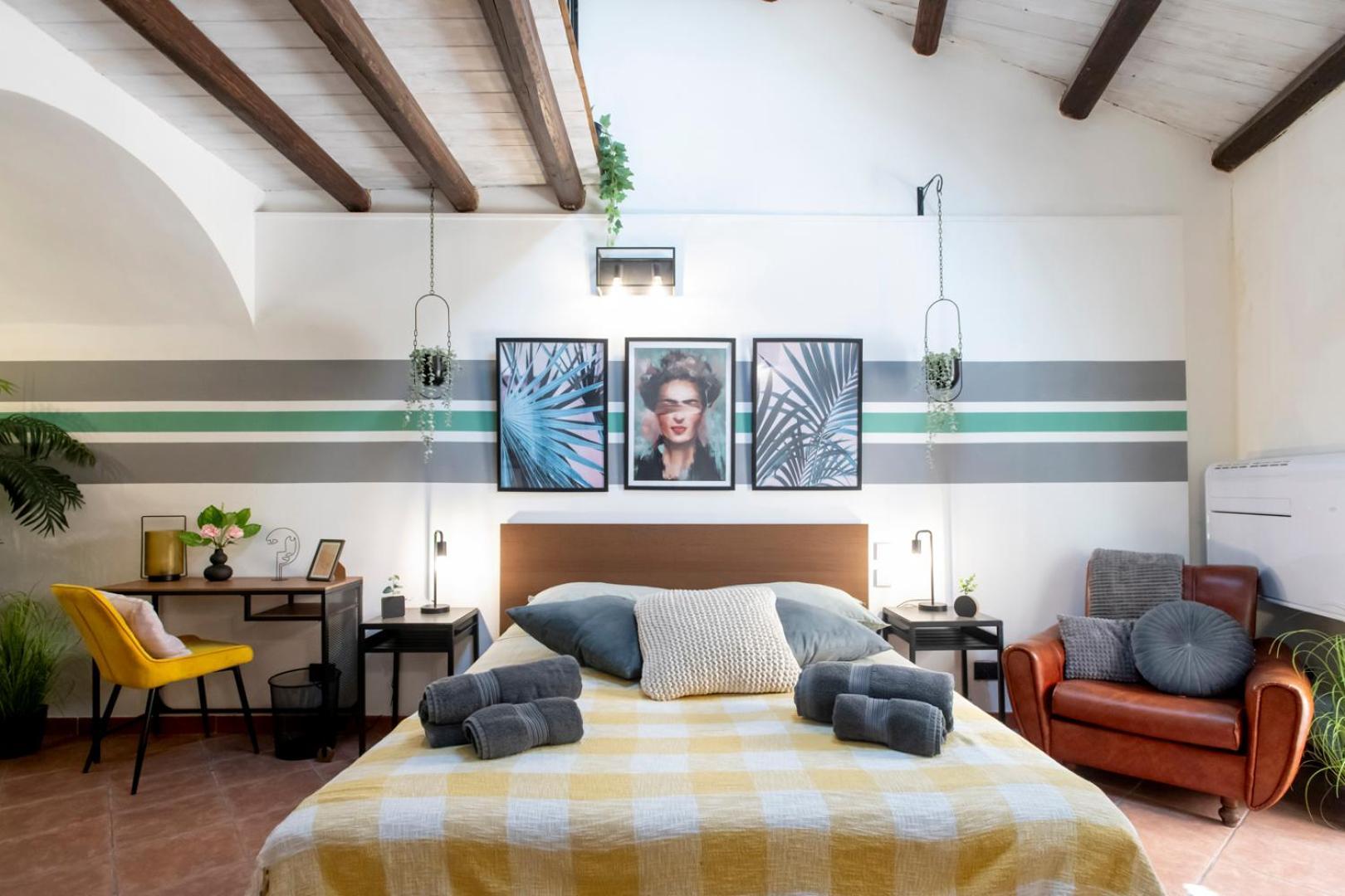 Bubamara Apartment Ragusa Kültér fotó