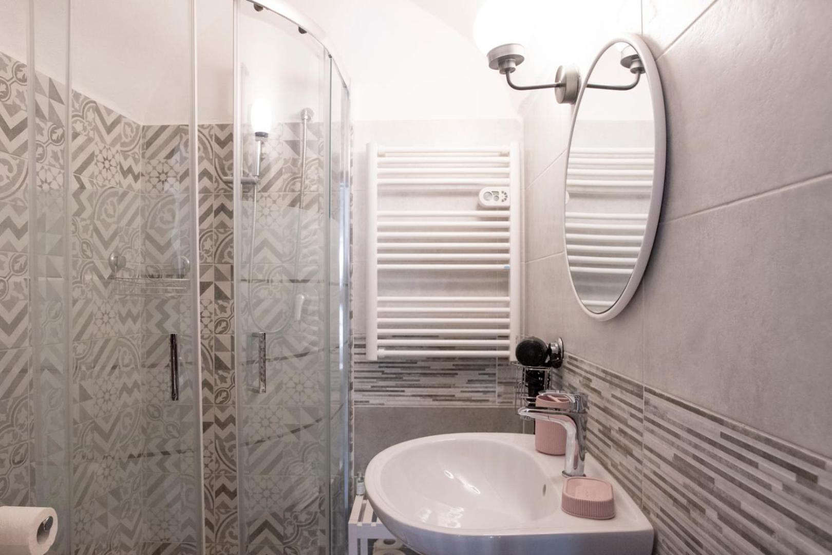 Bubamara Apartment Ragusa Kültér fotó
