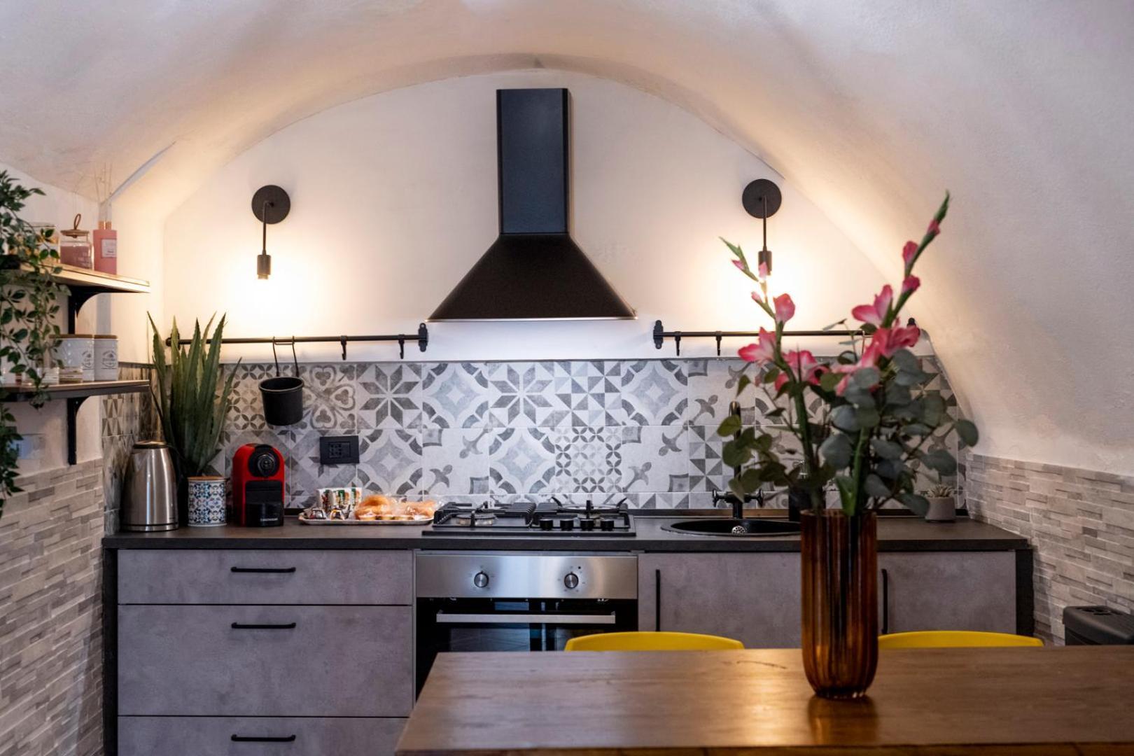 Bubamara Apartment Ragusa Kültér fotó
