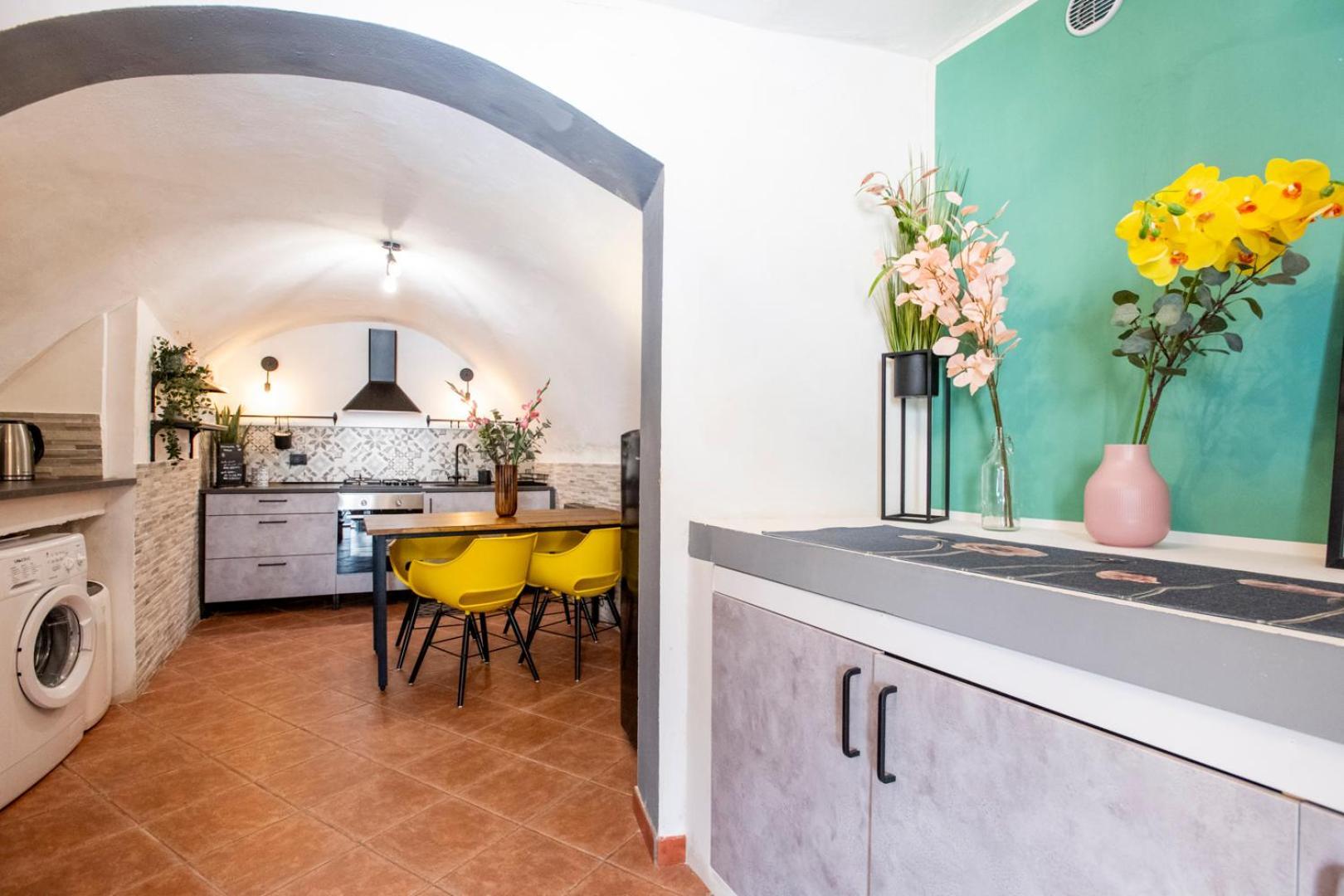 Bubamara Apartment Ragusa Kültér fotó