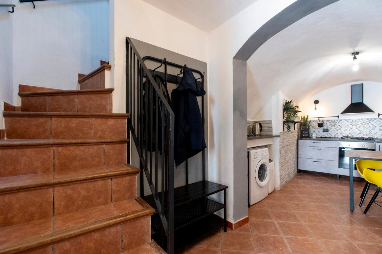 Bubamara Apartment Ragusa Kültér fotó